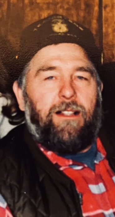 Reginald "Reggie" Brann