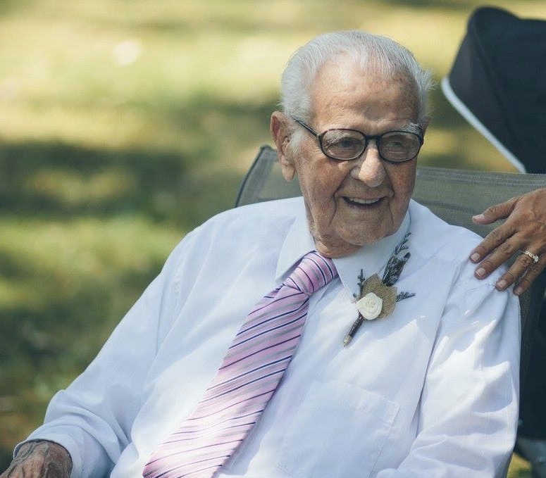 Lynn Davis Obituary November 21, 2019 Honquest Family Funeral Homes