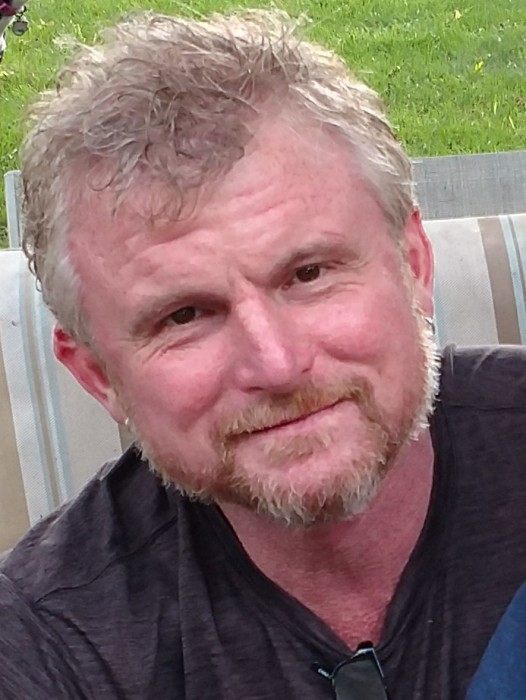 penn troy funeral home obituaries