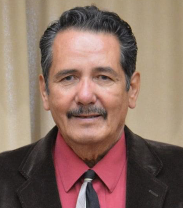 Maynard LaVallie Obituary Jun 29, 2022 Bemidji, MN