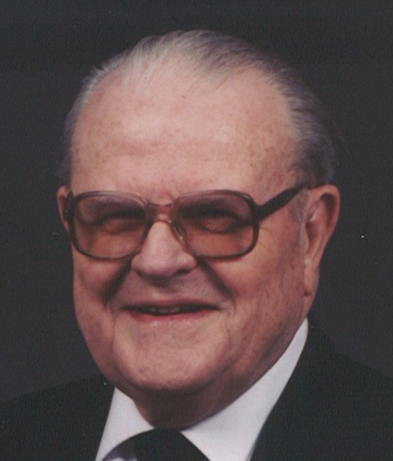 William "Bill" Britton Obituary March 30, 2019 Bemidji, MN