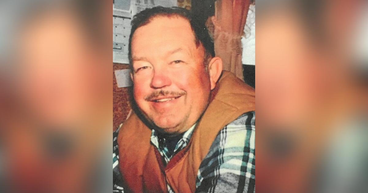 Obituary For Adrian Alan Devries Olson Schwartz Funeral Home Cremation Service