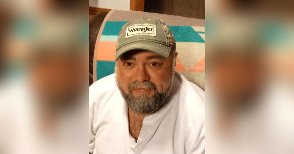 Raymond Blankenship Obituary Jul 19, 2022 Wayne, WV