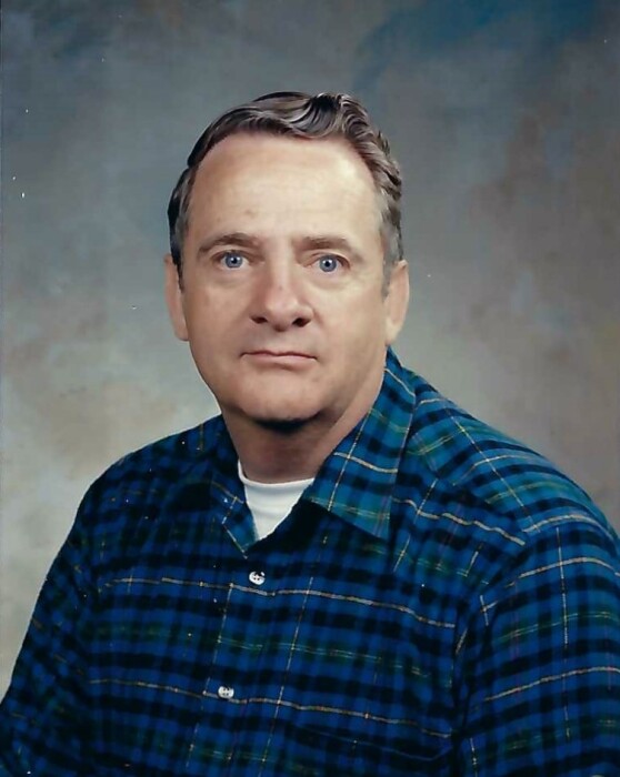 Ronald Tabor Obituary Aug 14, 2022 Wayne, WV