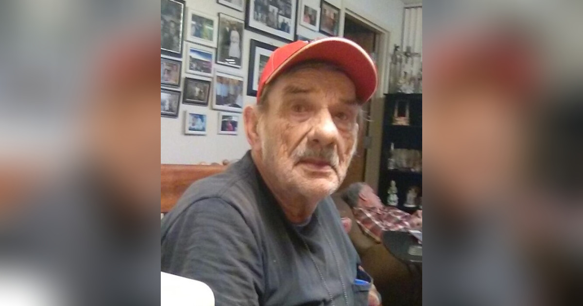 Dale Crabtree Obituary Aug 14, 2022 Wayne, WV