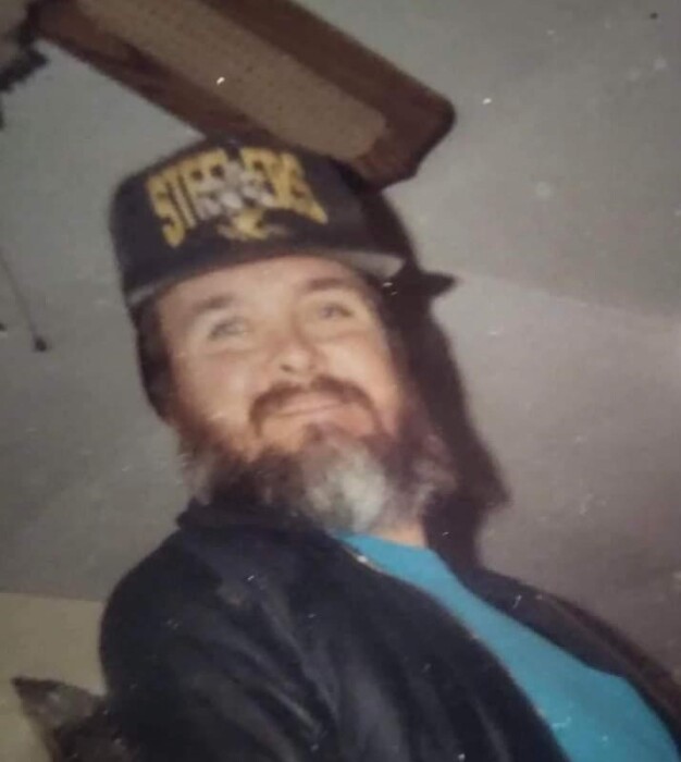 Carl Hager Obituary November 14, 2022 Johnson Tiller Funeral Home