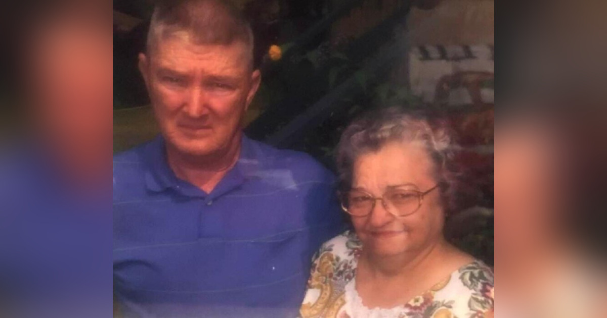 Jacob Vaughan Obituary December 26, 2022 Johnson Tiller Funeral