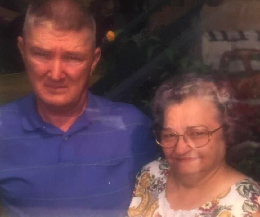 Jacob Vaughan Obituary December 26, 2022 Johnson Tiller Funeral