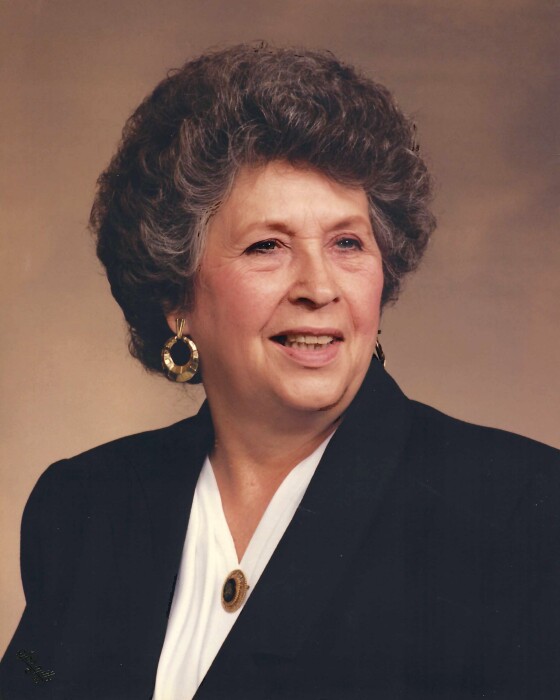 Anita Melita Wooten Obituary January 2, 2023 Johnson Tiller Funeral