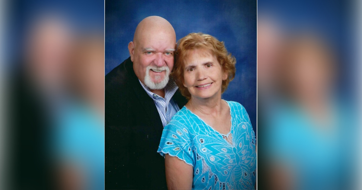 Judi Taylor Obituary January 16, 2023 Johnson Tiller Funeral Home