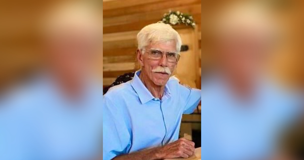 Eugene Adkins, Jr. Obituary August 30, 2023 Johnson Tiller Funeral