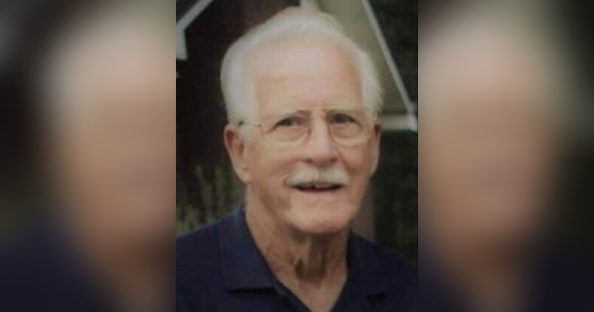 Samuel Perry Obituary September 6, 2023 Johnson Tiller Funeral Home Wayne, WV