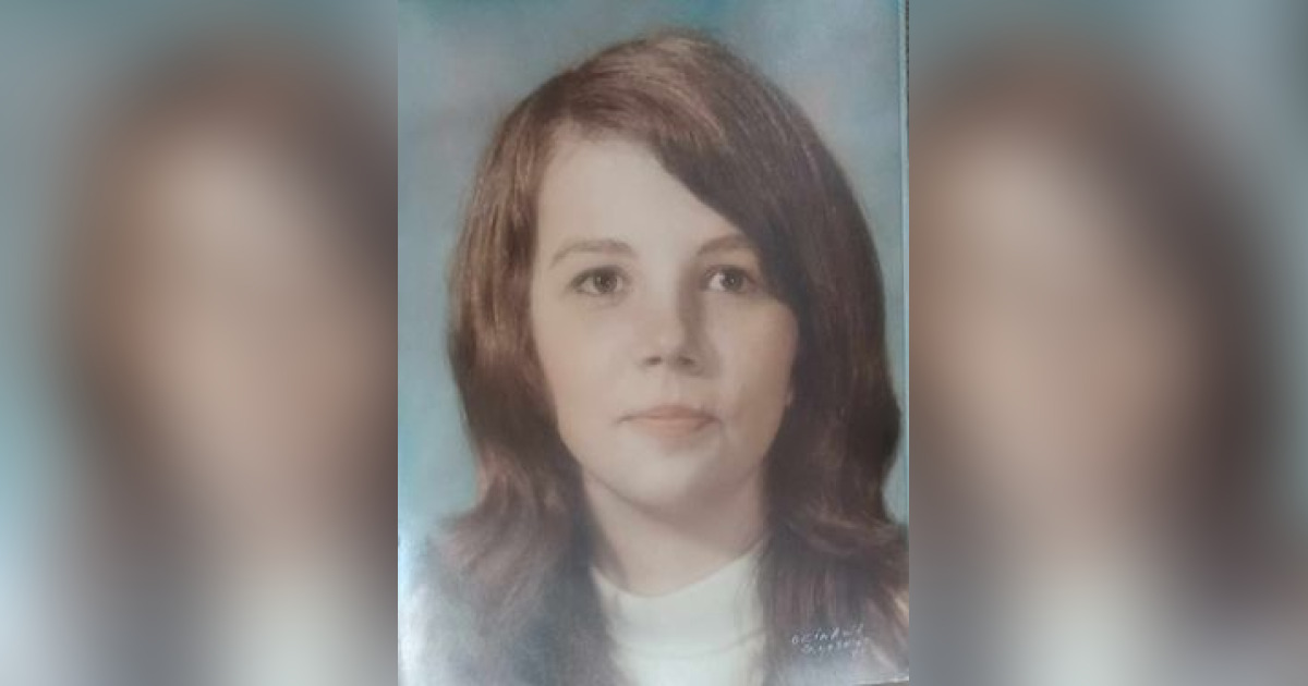 Ada "Sue" Stadlhofer