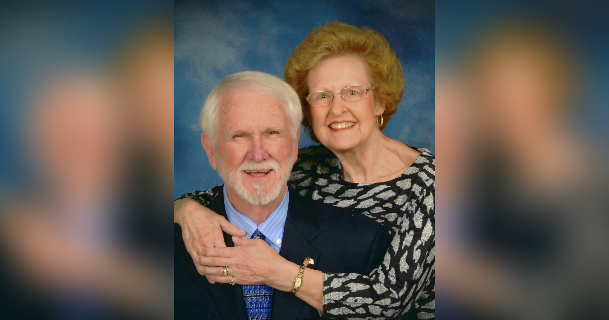 Margaret Wallace Obituary January 23, 2024 Johnson Tiller Funeral