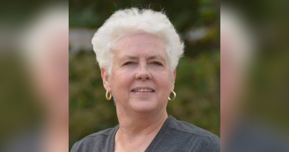 Obituary for Hale Chiera Johnson Tiller Funeral Home