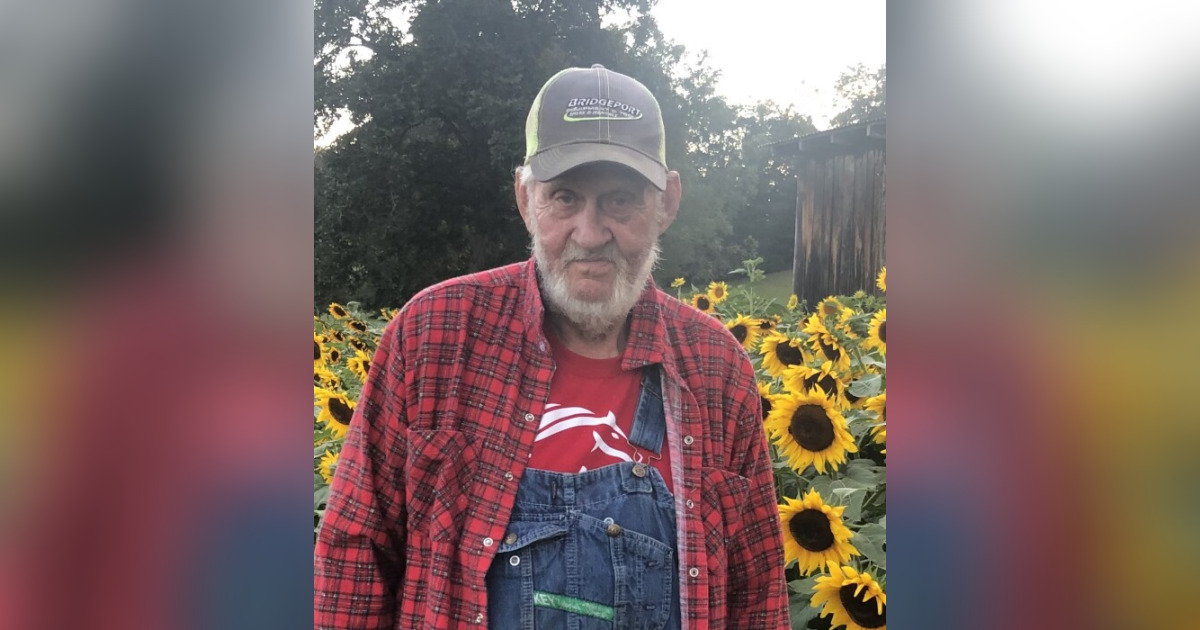 Jr. Richard Sizemore