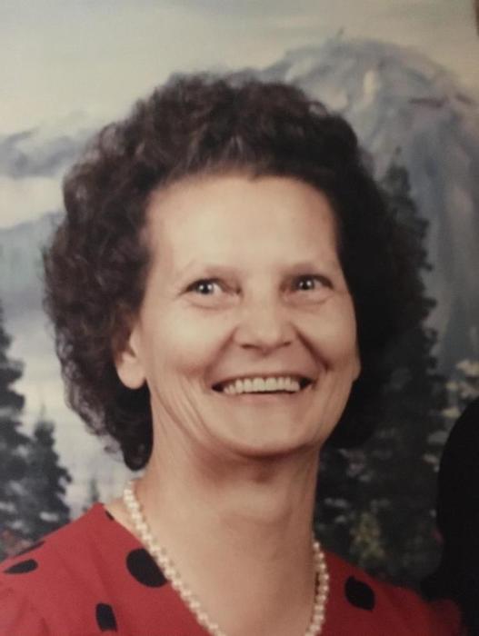 Shannon Pack's Instagram, Twitter & Facebook on IDCrawl