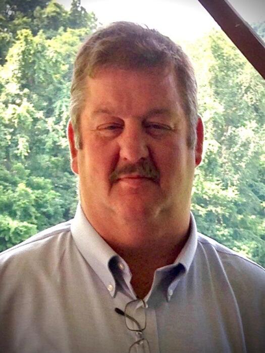 Timothy Darby Obituary August 30, 2021 Johnson Tiller Funeral Home