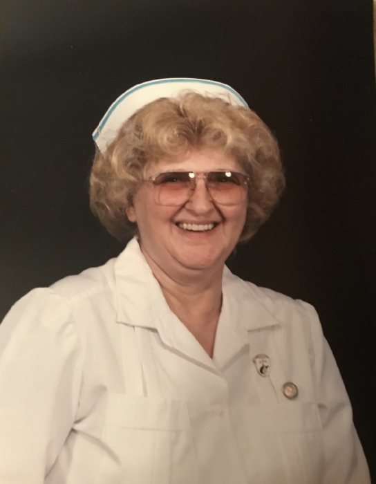Patsy Kirk Obituary January 29, 2022 Johnson Tiller Funeral Home