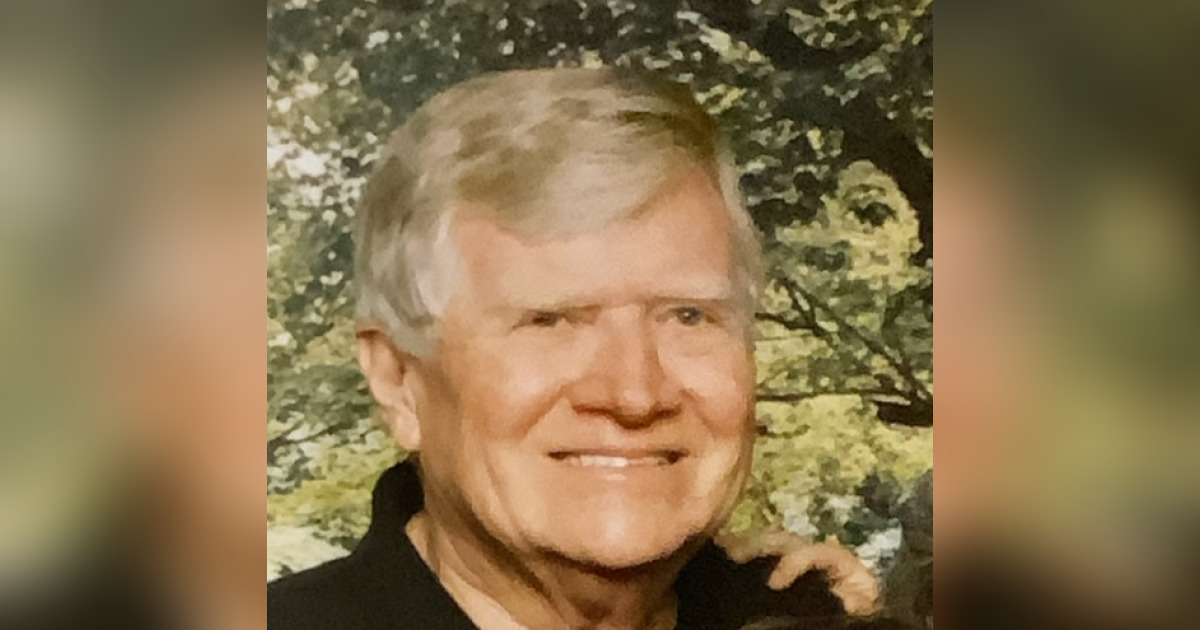 Obituary for Wayland Earl Stewart Davis Funeral Service