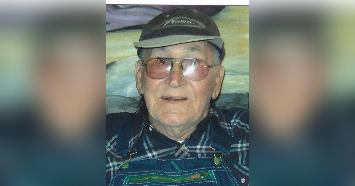 Obituary for Henry Eugene Laney Davis Funeral Service