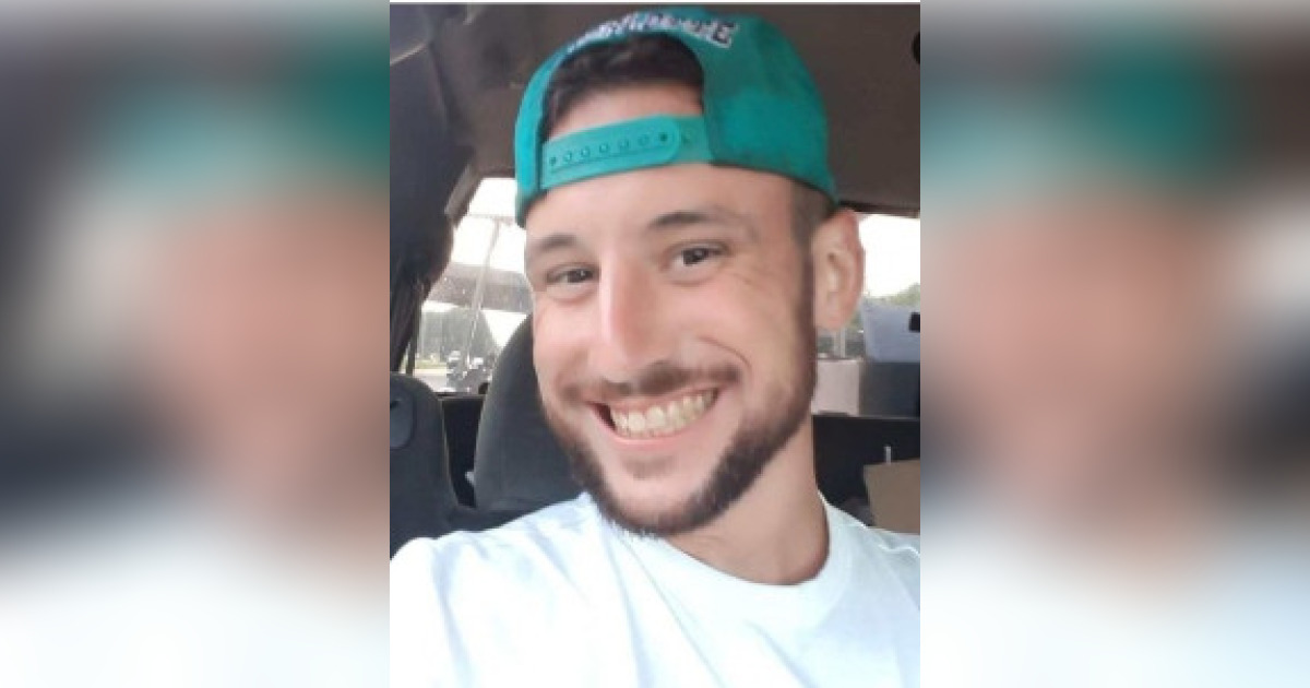 Obituary for Casey Neal Southerland Davis Funeral Service