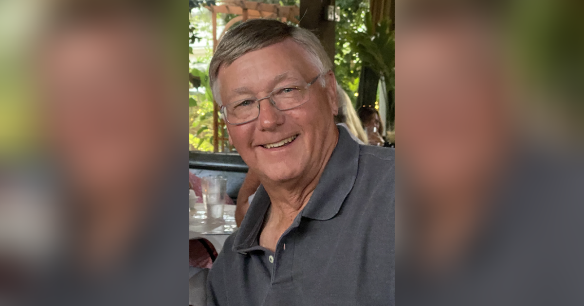 James QuotJimQuot Wallace