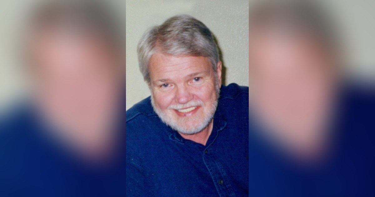 Talmage Johnson Obituary Oct 21, 2022 Salt Lick, KY