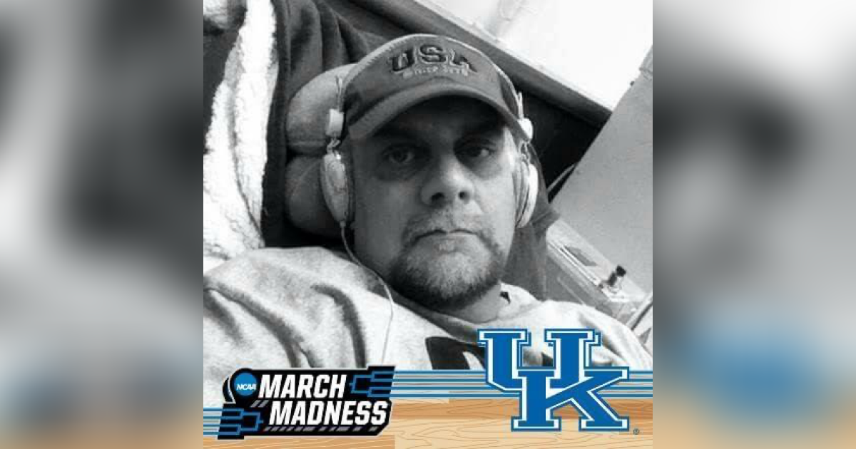 Phillip Barber Obituary January 21, 2023 Powell Funeral Home, Inc