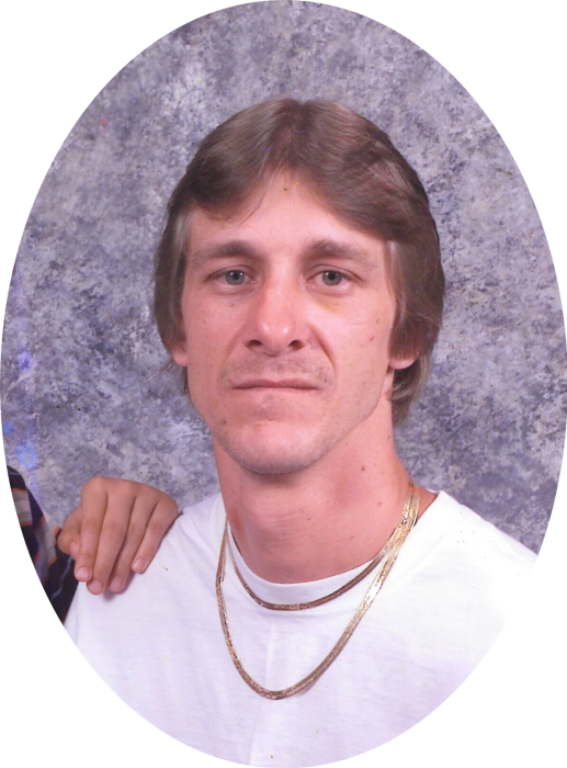 Donald Bragg Obituary Jul 29, 2023 Salt Lick, KY