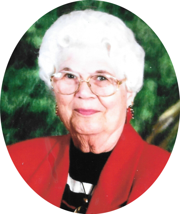 Lena McNabb Obituary May 25, 2024 Salt Lick, KY
