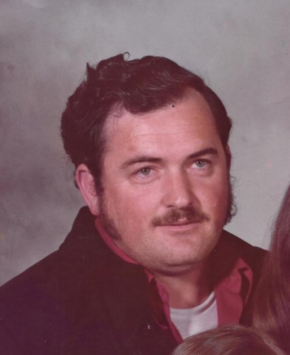 Obituary for Leonard Ray Zimmerman (Services)