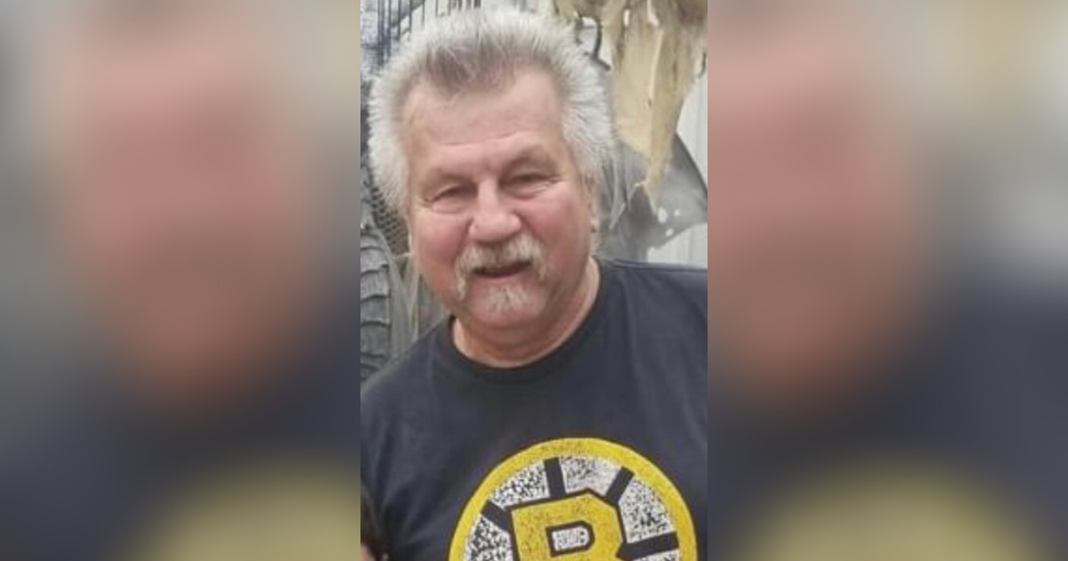 Kazimar "Charlie" Dorosz Obituary Jun 2, 2022 Brockton, MA