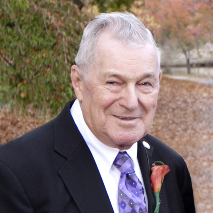 Alton (Pete) Randall Obituary September 10, 2022 Waitt Funeral Home Brockton, MA