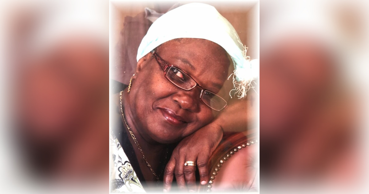 Marie Nicolas Philippe Obituary September 22, 2022 Waitt Funeral Home Brockton, MA