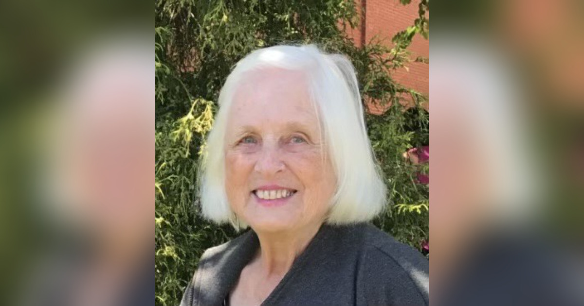 Lorraine Dennis Obituary September 30, 2022 Waitt Funeral Home