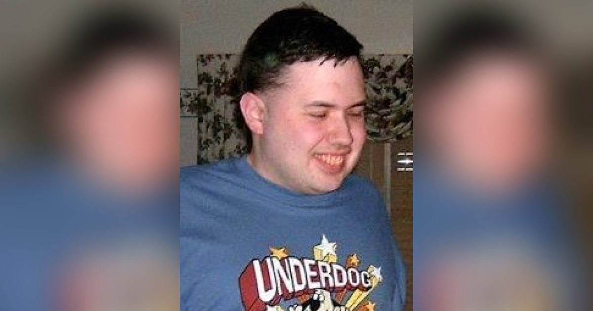 David Spencer Obituary Oct 7, 2022 Brockton, MA