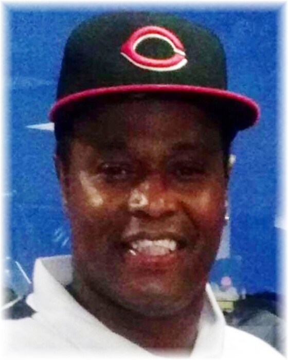 Anthony Johnson Obituary November 11, 2022 Brockton, MA