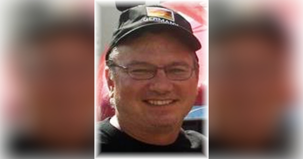 James F. Morrill Obituary November 12, 2022 Waitt Funeral Home