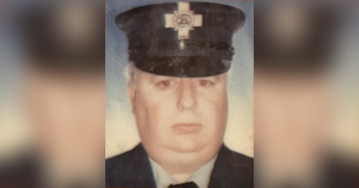 Richard A. MacMurdo Obituary December 18, 2022 Waitt Funeral Home