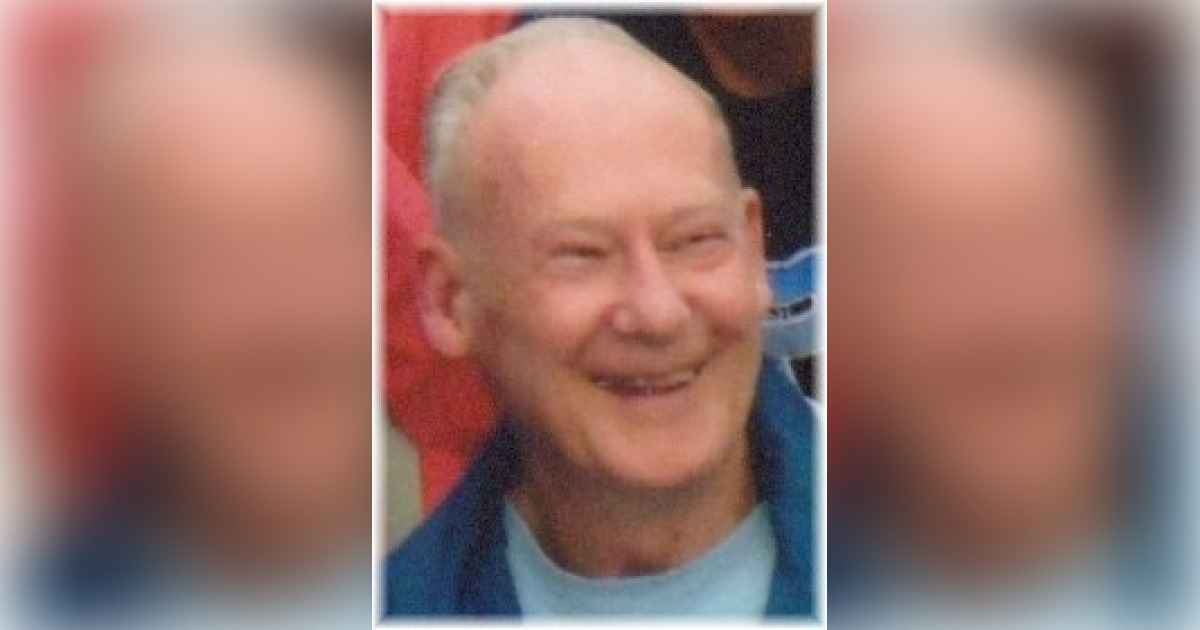 Roy Boley Obituary December 14, 2022 Waitt Funeral Home Brockton, MA