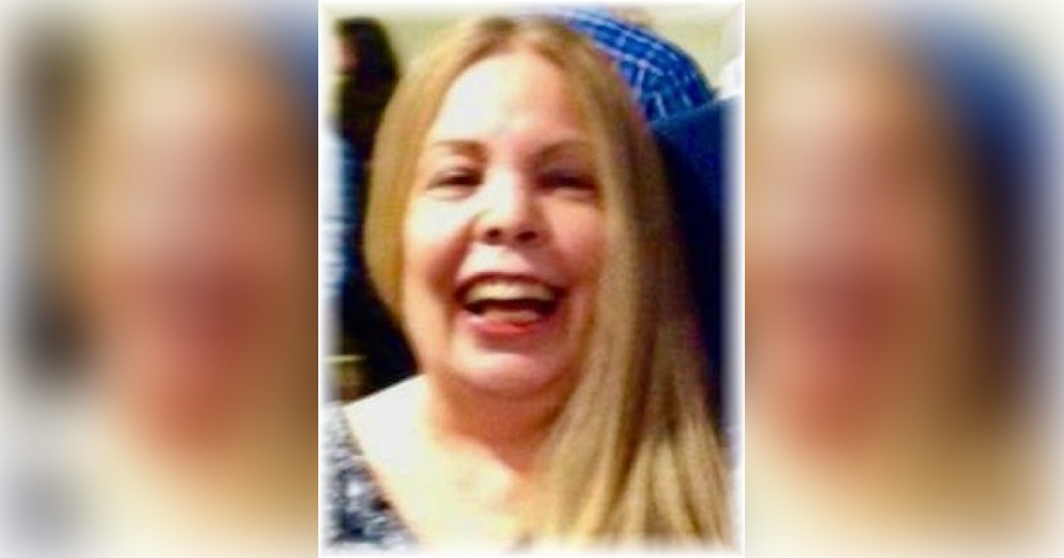 MaryEllen Leonard Obituary February 16, 2023 Waitt Funeral Home Brockton, MA