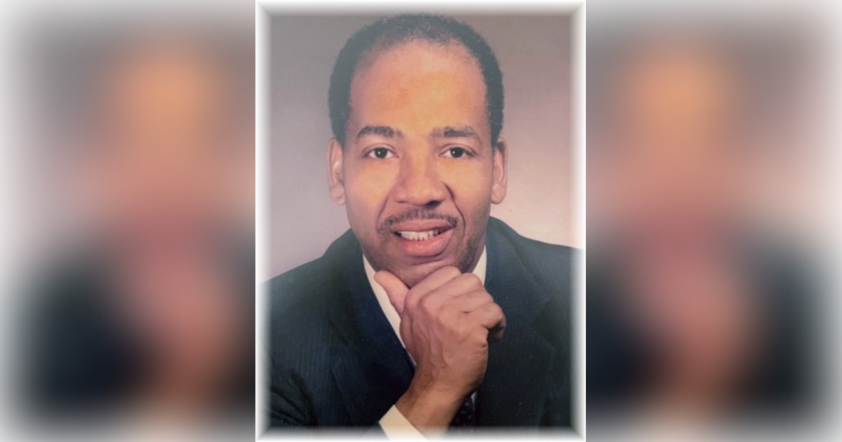 Feres Chevry Obituary March 18, 2023 Waitt Funeral Home Brockton, MA