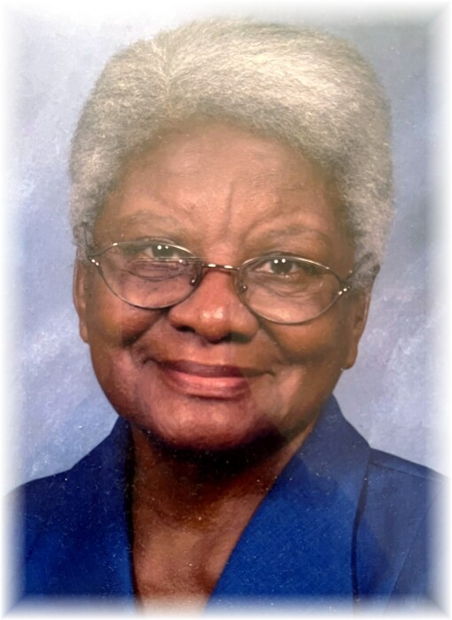 Marie Frejuste Obituary March 23, 2023 Waitt Funeral Home Brockton, MA