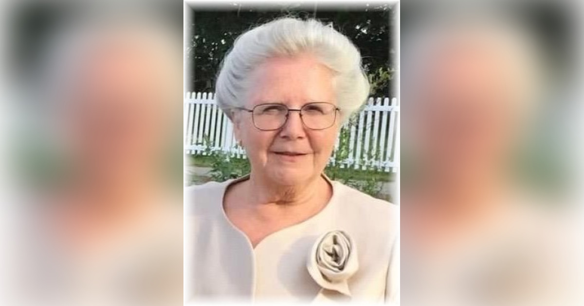 Teresa M. Nachtman Obituary May 2, 2023 Waitt Funeral Home Brockton, MA