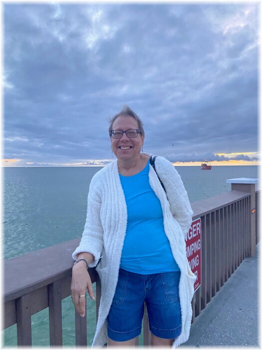 Obituary for M. GallinoBrandt Waitt Funeral Home