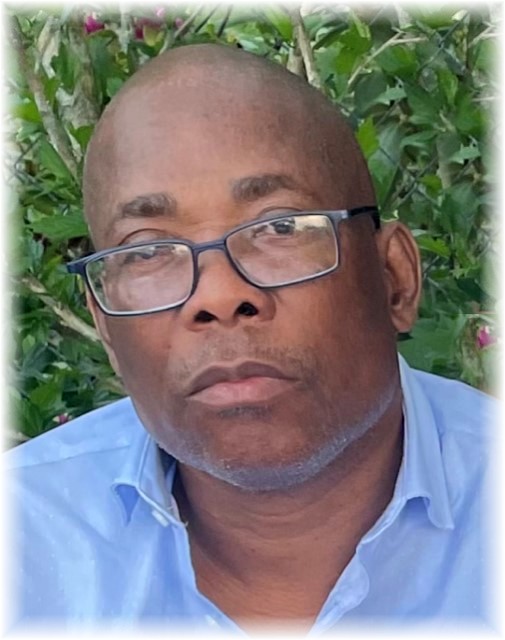 Obituary for Jean Mario Lynce Waitt Funeral Home