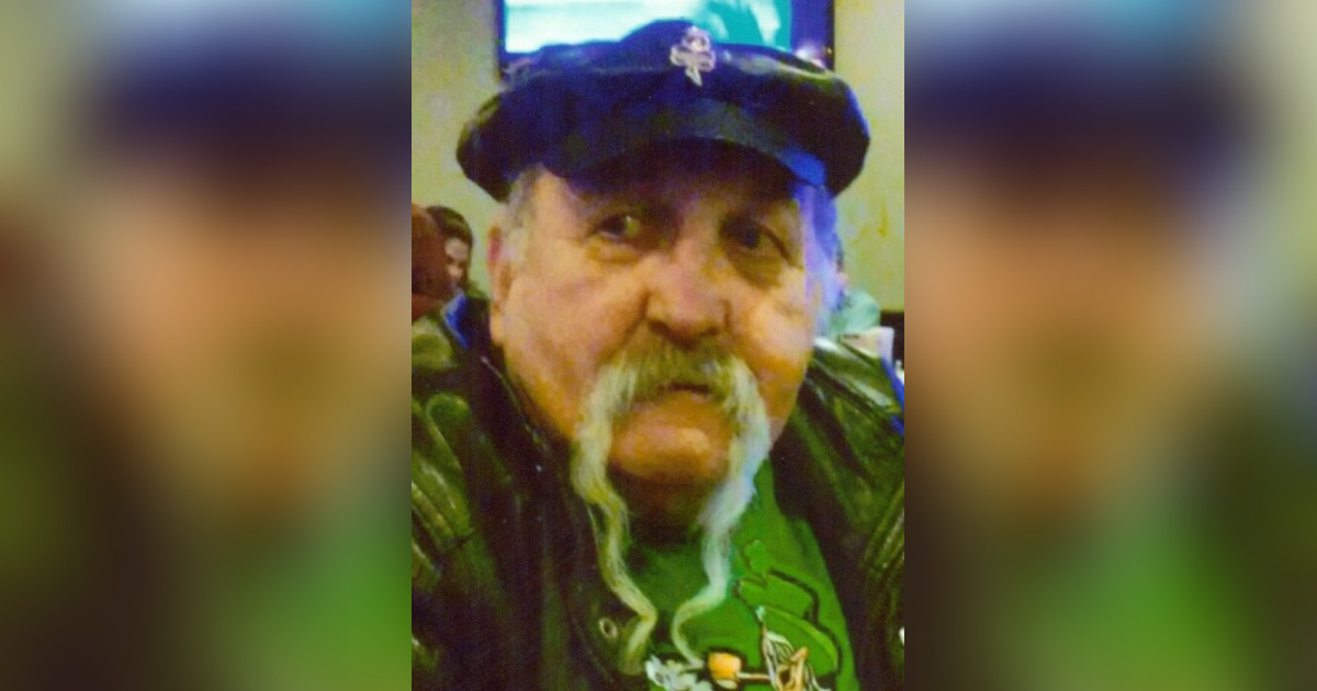 Joseph Roman Obituary July 1, 2023 Waitt Funeral Home Brockton, MA