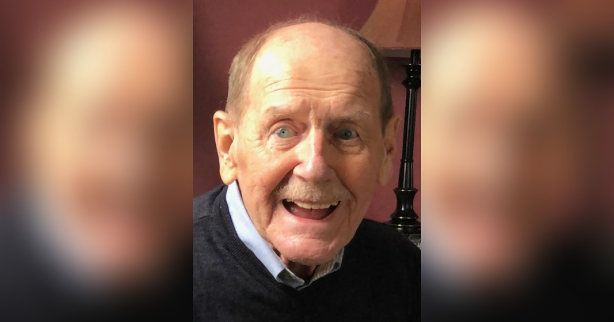 John F. Manning Obituary September 12, 2023 Waitt Funeral Home Brockton, MA