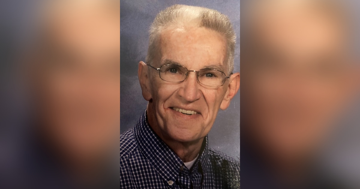 Bernard "Buzzy" Cummings Jr. Obituary December 22, 2023 Waitt Funeral Home Brockton, MA